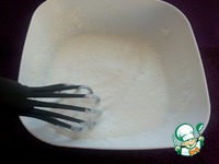 ��������� �� �������� ��� ����� ������ �����������