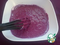 ��������� �� �������� ��� ����� ������ �����������