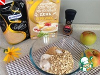 ���������� ���� �����������