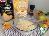 ���������� ���� �����������