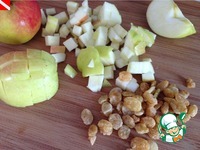 ���������� ���� �����������