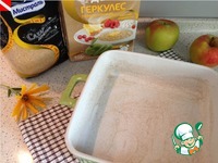 ���������� ���� �����������