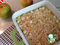 ���������� ���� �����������