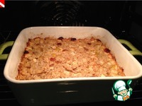 ���������� ���� �����������