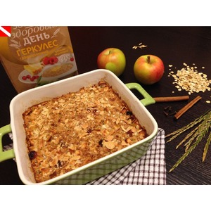 ���������� ����