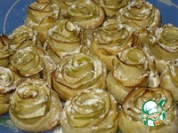 �������� �������� "����� ����" �����������