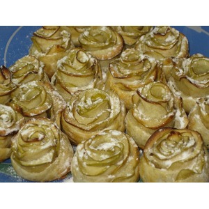 �������� �������� "����� ����"