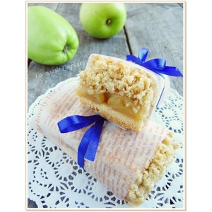 ������-�������� ��������� � ��������