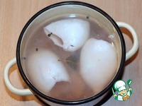 ������� "��������" �����������