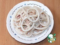 ������� "��������" �����������