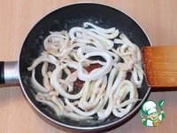 ������� "��������" �����������