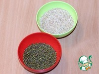 ������� "��������" �����������