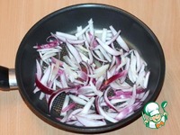 ������� "��������" �����������