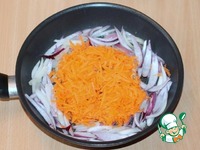 ������� "��������" �����������