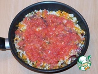 ������� "��������" �����������