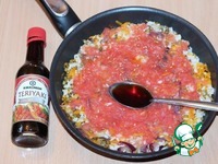 ������� "��������" �����������