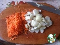 ��������� � ����� �����������