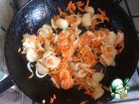 ��������� � ����� �����������