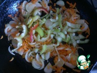 ��������� � ����� �����������