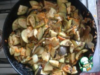 ��������� � ����� �����������