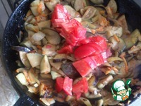 ��������� � ����� �����������