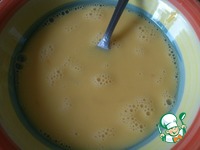 ��������� � ����� �����������