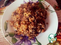 ��������� � ����� �����������