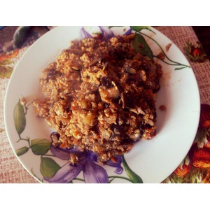 ��������� � �����