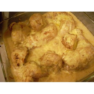 ������ ���� � ������