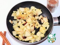 ������� ���������� � ����� � ������� �����������