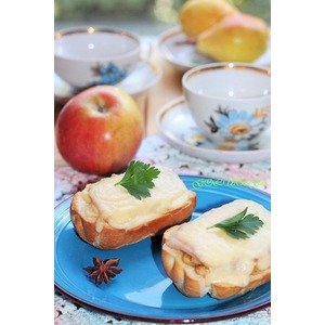 ������� ���������� � ����� � �������