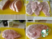 ������� ��� "����� ������", ���������� � ������� �����������