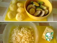 ������� ��� "����� ������", ���������� � ������� �����������