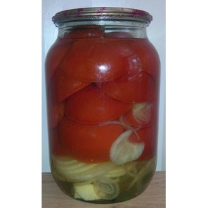 ���������� ��������