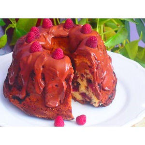 ��������� ���� � ���������� ������