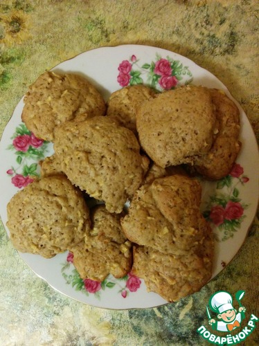 ������� "�������"