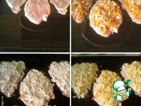 ������� ��� "����� ������", ���������� � ������� �����������