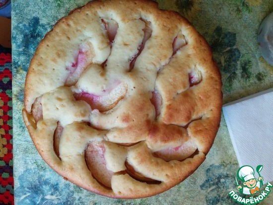 ����� "��������������"