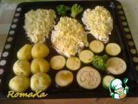 ������� ��� "����� ������", ���������� � ������� �����������