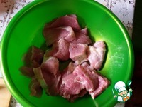 �������, ������������ � ���������� �����������