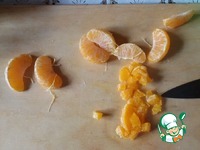 �������, ������������ � ���������� �����������