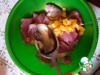 �������, ������������ � ���������� �����������