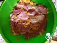 �������, ������������ � ���������� �����������