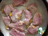 �������, ������������ � ���������� �����������