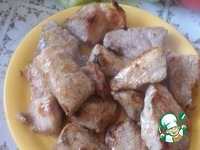 �������, ������������ � ���������� �����������