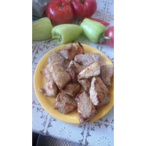 �������, ������������ � ����������