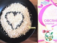 ���� ������� �������� �����������