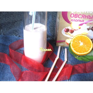 ���� ������� ��������