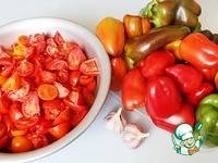 ���� "�������� ������" �����������