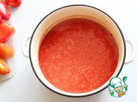 ���� "�������� ������" �����������